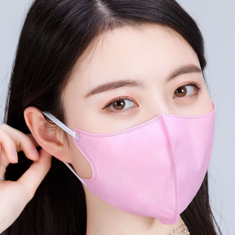 成人蜨形立(li)體(ti)口(kou)罩
